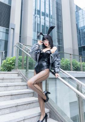 大江大河电视剧
