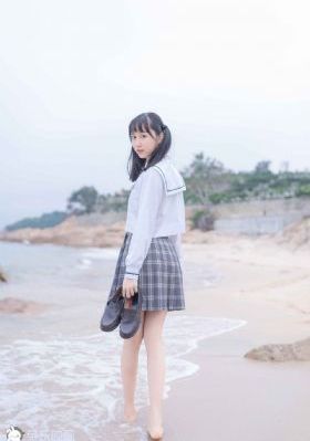 僵尸大时代