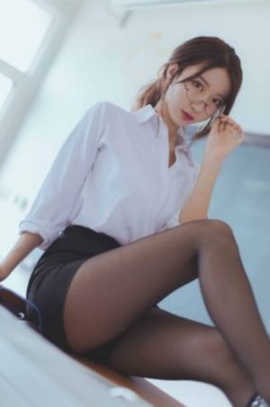 超强台风