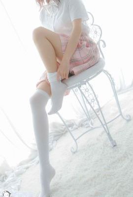 哭泣的女人