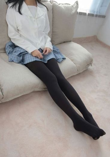 盲山在线观看
