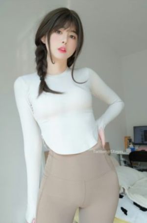海贼王红发歌姬在线观看完整版