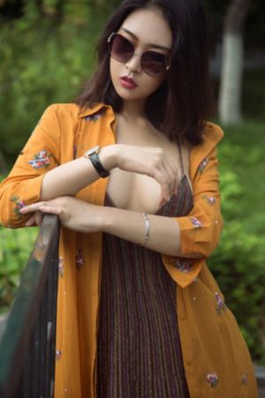 泰山的别名是什么