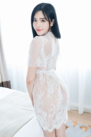 分道扬镳
