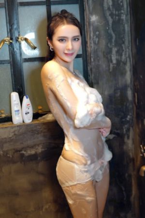 高兴的酸甜苦辣剧情介绍