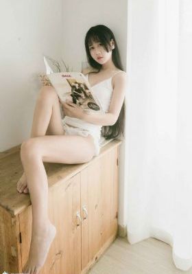 玉璞团之爱情鉴定