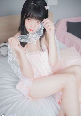 夜书所见