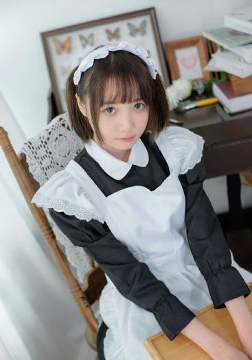 新闻女王粤语免费观看完整版