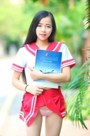 西西里美丽传说