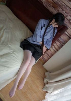 大学生每月平均生活费1282元