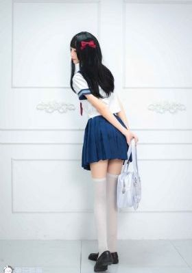爱无悔