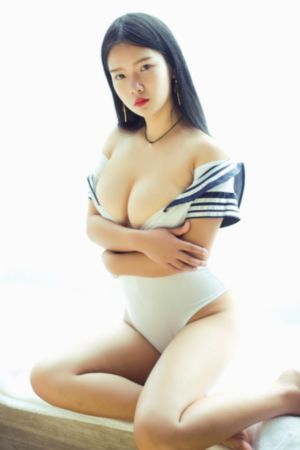 无耻之徒
