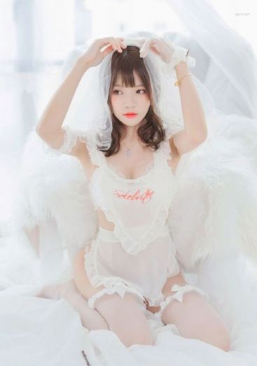 谁都渴望遇见你