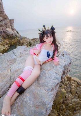 花容月貌电影