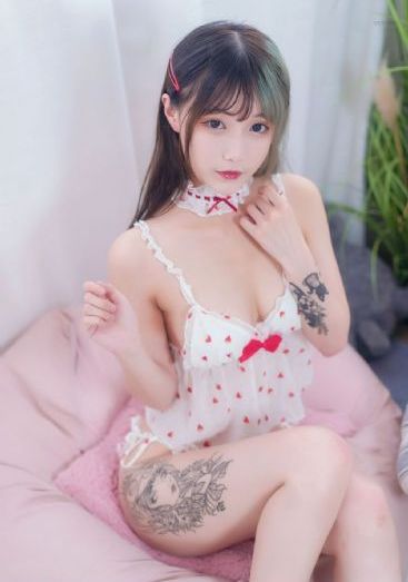大地中文在线观看免费高清