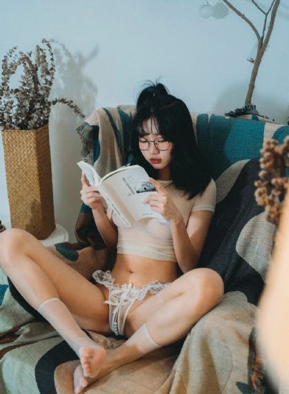 今天开始做魔王