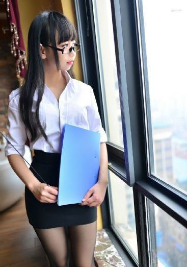 良辰美景好时光电视剧免费观看