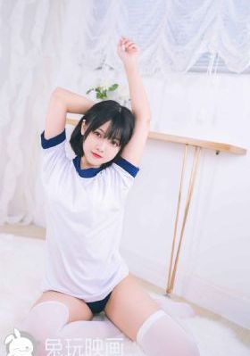 熊出没之狂野大陆