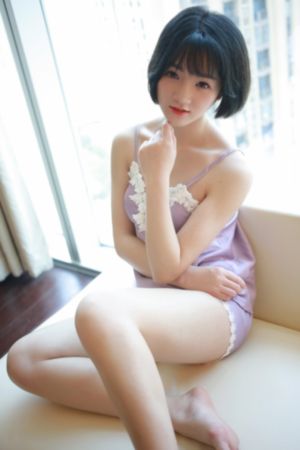 我和我的经纪人