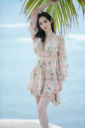 高密杀一男子被杀