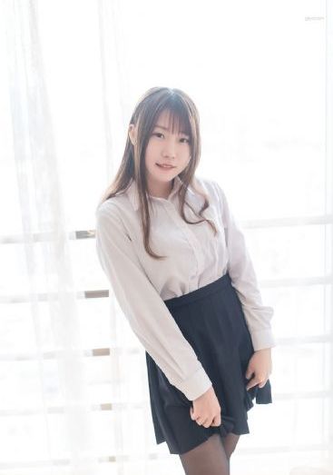 陈皮