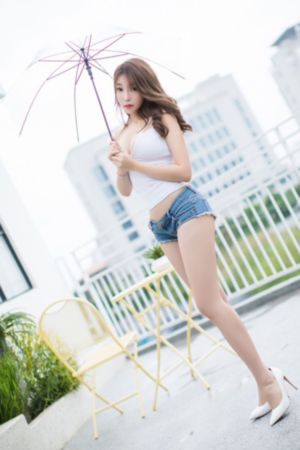 古见同学有交流障碍症