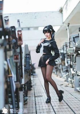 血战西盘岛