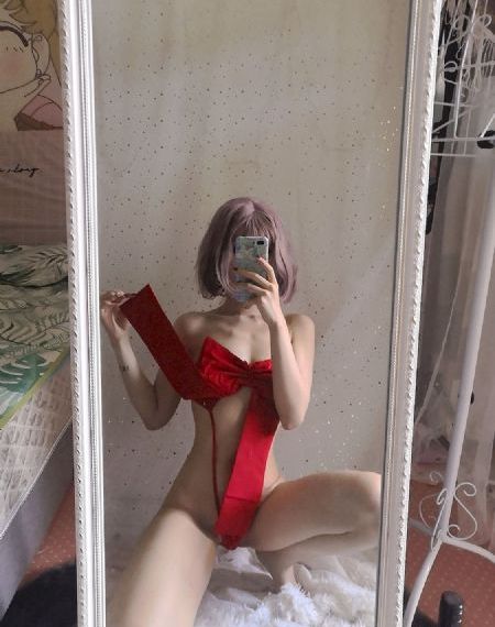 永不磨灭的番号
