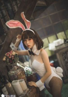 三浦春马