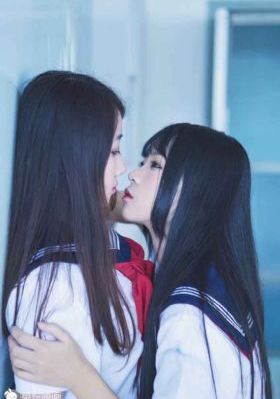 非凡医生电视剧在线观看免费