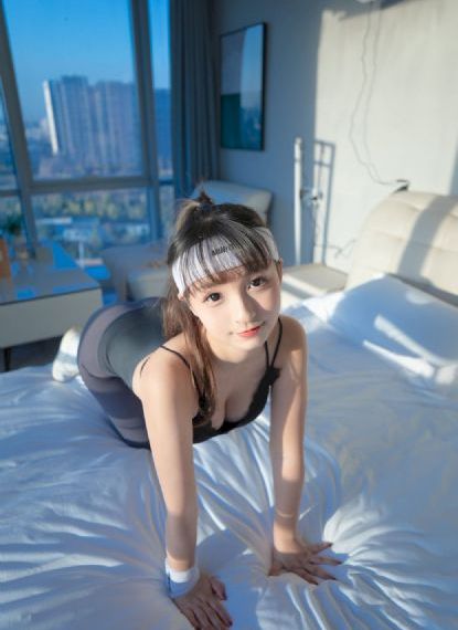 炊事班的故事