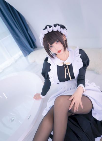 河豚电影