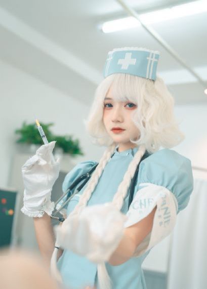 一一电影