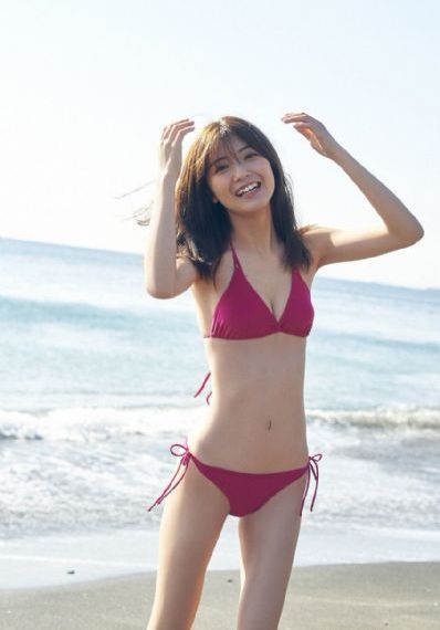 电视剧无间