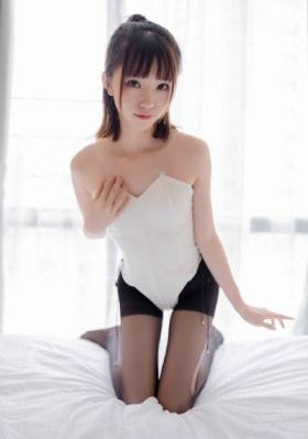 豪斯医生第一季