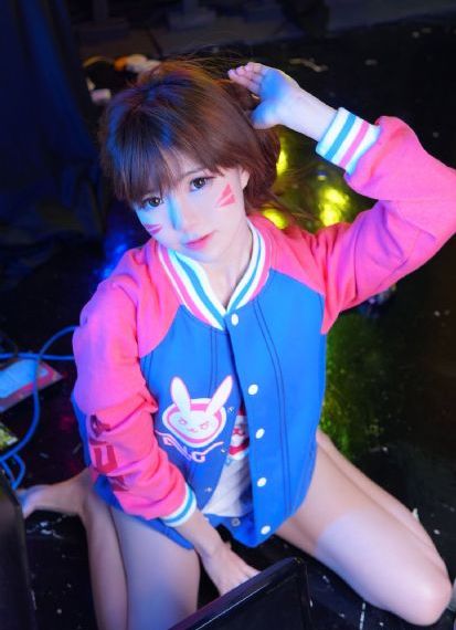云边有个小卖部电影