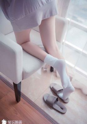 特朗普集会枪击事件观众1死2伤