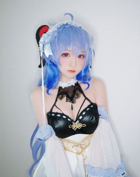 你是我的姐妹免费观看高清版