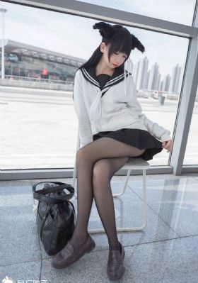 柳舟记在线观看