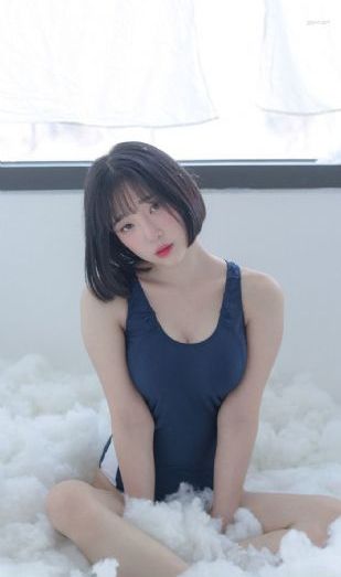 金瓶梅1-5