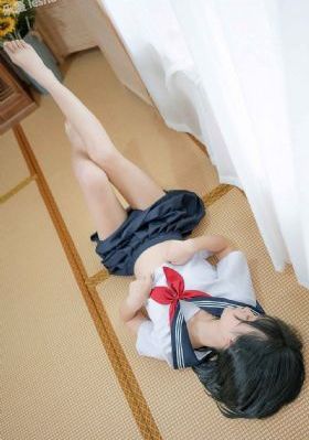 魔性之诱惑