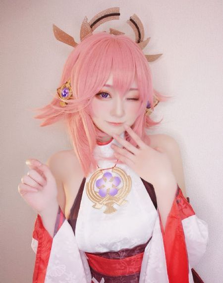 潜伏者
