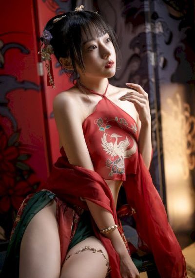 长月烬明全集免费观看