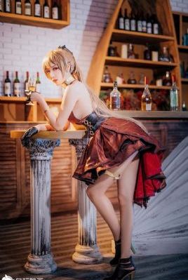 藏海花36集全免费播放
