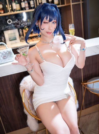少女派别