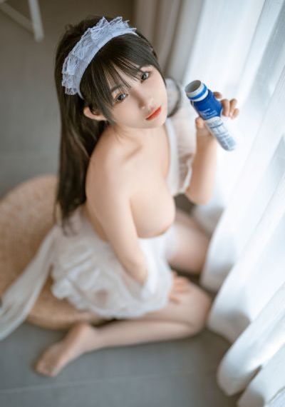 颌怎么读
