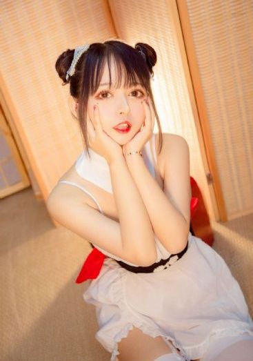 西游记后传电视剧