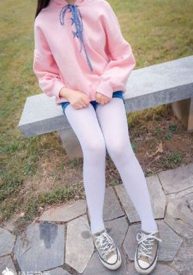尤物