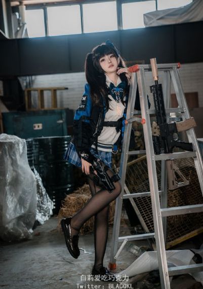 无敌电影网