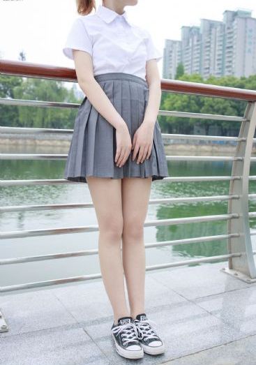 山河月明